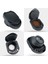 Dolce Gusto Dolum Için Uygun Yeniden Kullanılabilir Toz Kahve Kapsül Bardağı (Yurt Dışından) 4