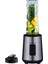 Fitmix 600ML Mataralı Smoothie Blender Kişisel Blender 300W 1