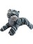 Yatan Hayvanlar Peluş 60 cm 62565 1