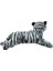 Yatan Hayvanlar Peluş 60 cm 62565 2
