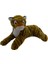 Yatan Hayvanlar Peluş 60 cm 62565 1