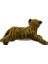Yatan Hayvanlar Peluş 60 cm 62565 2