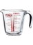 PYREX 263B000/7016 CAM ÖLÇÜ KABI 0,5 L 1