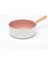 Xueping Pot Bebek Maması Takviyesi Yapışmaz Küçük Süt Kabı (Yurt Dışından) 1