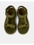 Erkek Camper Pel K100942-003 4