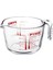 PYREX 264B000/7046 ÖLÇME KABI  1 L 1