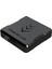 Digital Cfexpress Type A & Uhs-Iı Sdxc Dual-Slot USB 3.2 Gen 2 Kart Okuyucu 1