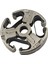 Balata Husqvarna 365/372/385/2165/2166/2171/2172/2065/2071 Motorlu Testere 1