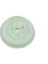 Ip Makarası Stıhl MS170/MS180/MS 230/ MS250 Motorlu Testere 1
