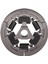 Balata Stıhl -MS361/MS362/MS441/MS044/MS046/MS034/MS Motorlu Testere 1
