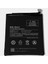 Redmi Note 4 Mtk Batarya Pil BN41 Bn-41 1