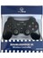 PS3 Uyumlu Dualshock Oyun Kolu Kablosuz PS3 Joystick 1