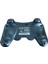 PS3 Uyumlu Dualshock Oyun Kolu Kablosuz PS3 Joystick 3