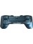 PS3 Uyumlu Dualshock Oyun Kolu Kablosuz PS3 Joystick 4