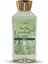 Tea Tree Peppermint Duş Jeli 295 ml 1