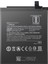Redmi Note 4x Batarya Pil BN43 Bn-43 1