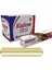 Streç Film 45cm x 300m 8 Mic x 16 Paket (Koli) 1