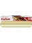 Streç Film 45cm x 300m 8 Mic x 16 Paket (Koli) 2