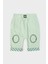 Erkek Bebek Yeşil Pantolon 23FW0LT8203 1