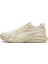 Hypnotic Ls Erkek Spor Ayakkabı 39529501 3