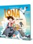 Lona: Çakıl Taşları - Dilek Altıntaş Birben 2