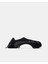 Camper Linea.rku0 KS00064-001 1