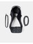 Camper Linea.rku0 KS00064-001 3