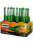 E950001 Soyacak Ve Bıçak Yeşil (Stand 12 Adet) 1