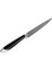 E920018 Select Collection 11 Cm Soyma Bıçağı 1