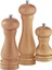 Cole - Mason Ha0825P Beech Capstan 200Mm Tuz Değirmeni 2