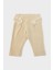 Kız Bebek Bej Pantolon 23FW0LT7202 1