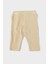 Kız Bebek Bej Pantolon 23FW0LT7202 2