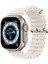 Apple Watch Uyumlu Gs Dt Pro T500 Ultra 2 3 4 5 6 7 8 Se - 42 44 45 49 mm Silikon 1