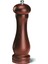 Cole - Mason Hb0844p 200mm Forest Capstan Biber Değirmeni 1