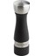 Cole - Mason H310622G Oldbury Carbon 190Mm Tuz Değirmeni 1