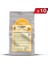 Dondurma Tozu Kavunlu 1.300 gr x 10 Adet - (5l Süt) 1