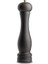 Cole - Mason Hc12644p Capstan Carbon 315mm Biber Değirmeni 1