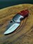 Browning 11 cm Mini Çakı 1