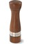 Cole - Mason H301622g Melbury 190mm Tuz Değirmeni 1