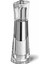 Cole - Mason H57272P Bobbi Tuz Değirmeni 1