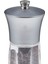 ​cole - Mason H321913 Exford 160mm Akrilik Tuz-biber Değirmeni Seti 2
