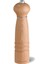 Cole - Mason H479250 Windsor Beech 220mm Tuz Değirmeni 1