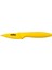 E920023 7Cm Soyma Bıçağı (Stand 12 Adet) 2
