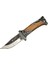 Columbıa A-3188-C Geyik Model Baba Çakı 1