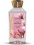 Pink Magnolia Duş Jeli 295 ml 2