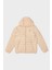 Unisex Mont 23PFWGH3T00 4