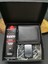 Isme Özel Zippo Benzin,çakmak ve Cüzdan Seti 1