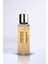 Vanilla Sugar Vücut Spreyi 250 ml 1