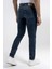 Erkek Pantolon LF2034610 2