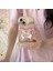 Butterfly For iPhone 12 Pro Apple Telefon Kılıfı (Yurt Dışından) 3